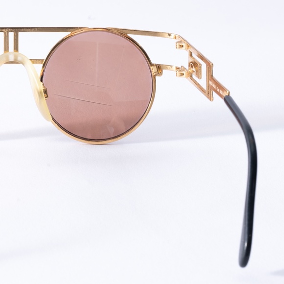 CAZAL 958 - COL 302 *Prescription* - Picture 8 of 9